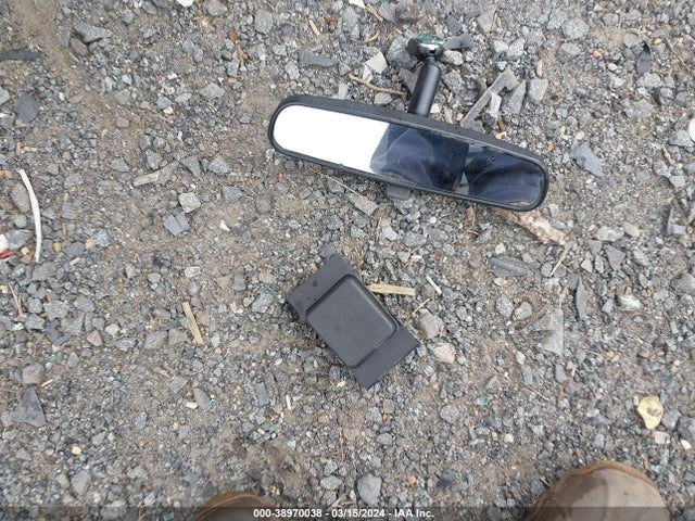 Ford ESCAPE SE 2015 1FMCU9GXXFUB27165 Image 12
