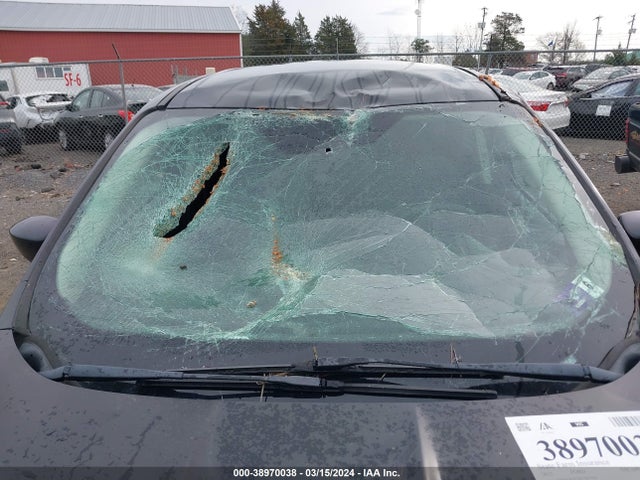 Ford ESCAPE SE 2015 1FMCU9GXXFUB27165 Image 6