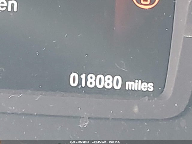 Honda Odyssey Ex-l 2021 5FNRL6H77MB005223 Image 15