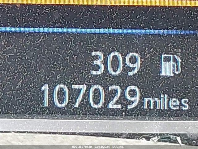 Nissan SENTRA S 2019 3N1AB7AP5KY340923 Image 15