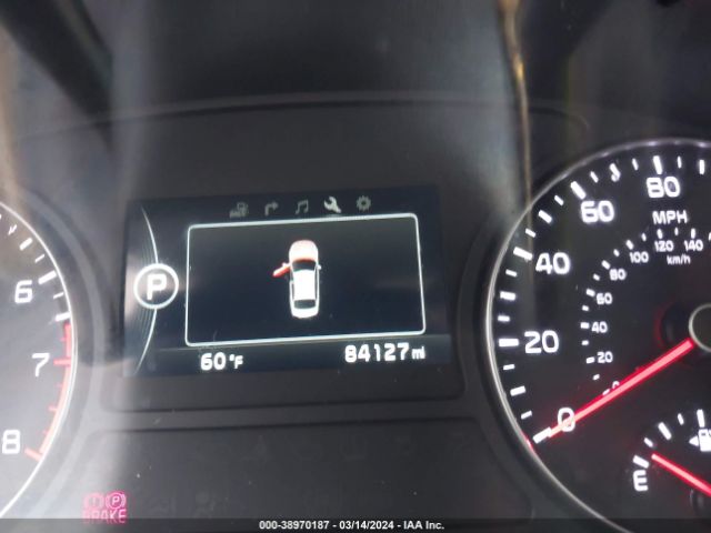 5XXGW4L22GG027808 KIA Optima Sx Turbo