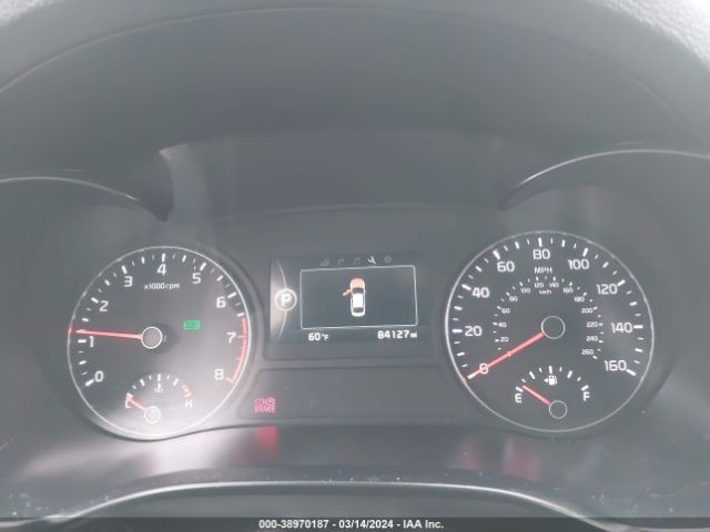 5XXGW4L22GG027808 KIA Optima Sx Turbo