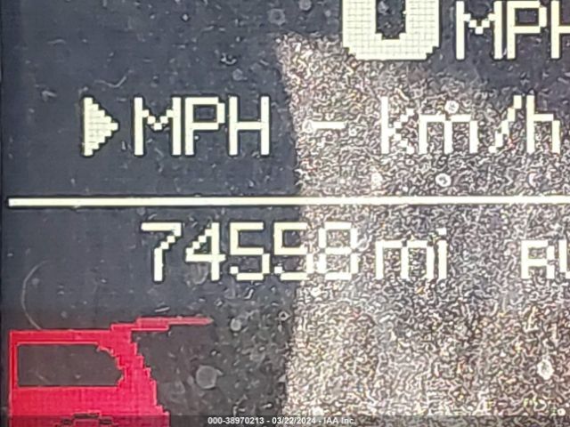 2C4RDGEG5HR700933 Dodge Grand Caravan Gt
