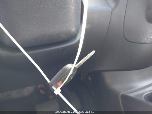 3N1CN7AP7EK454901 Nissan Versa 1.6 S/1.6 S+/1.6 Sl/1.6 Sv