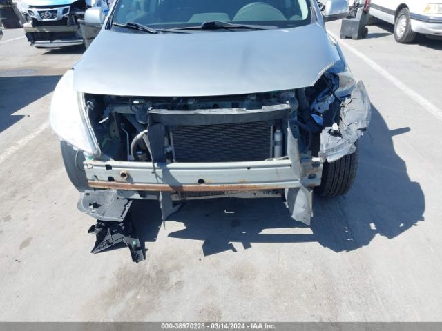 3N1CN7AP7EK454901 Nissan Versa 1.6 S/1.6 S+/1.6 Sl/1.6 Sv