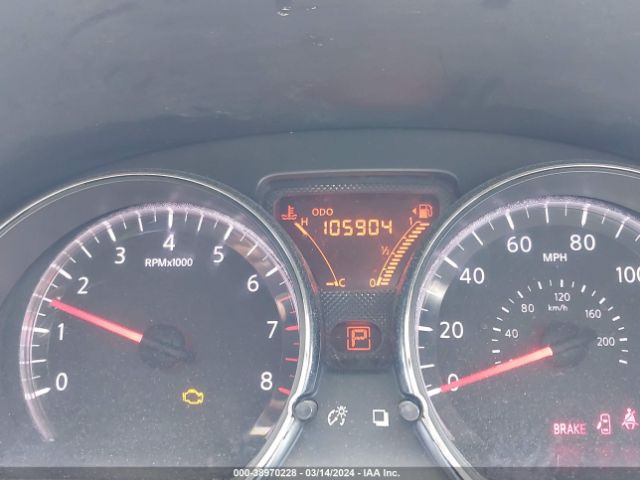 3N1CN7AP7EK454901 Nissan Versa 1.6 S/1.6 S+/1.6 Sl/1.6 Sv