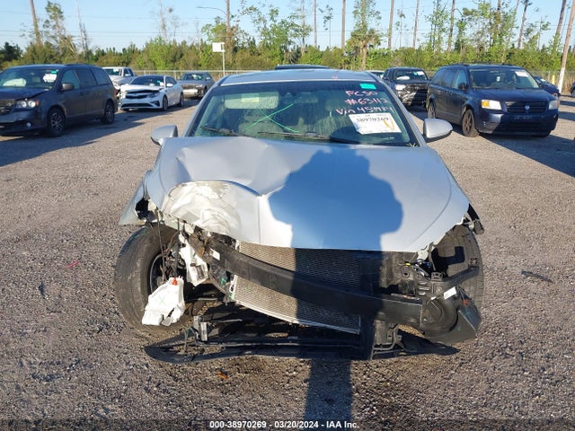 Hyundai ELANTRA SEL 2019 5NPD84LF4KH454484 Image 12