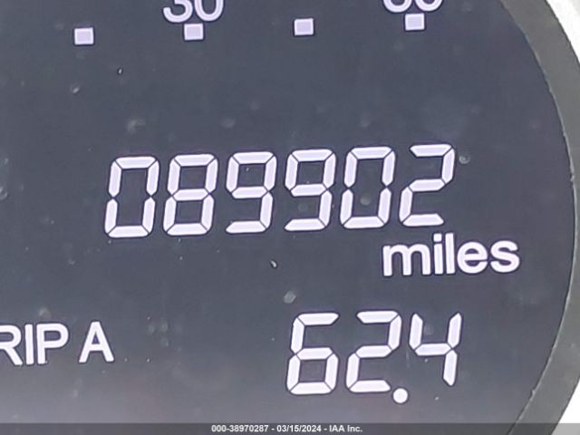 2HKRM3H5XFH524541 Honda CR-V EX