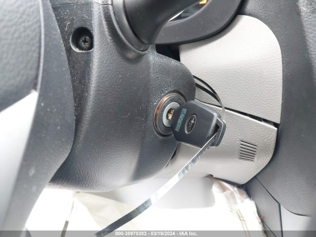 Subaru Forester 2.5i 2015 JF2SJABC7FH499202 Image 11