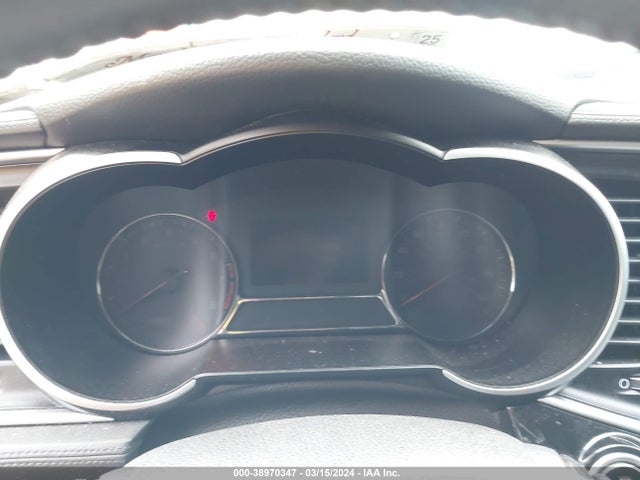 KIA OPTIMA SX 2015 5XXGR4A73FG516903 Image 7