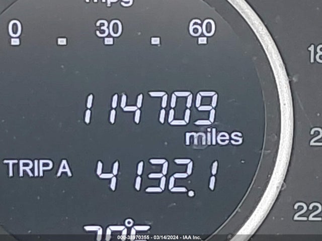 Honda CR-V EX 2016 2HKRM3H51GH545019 Image 15