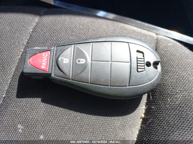 1C4PJLCB8MD163682 Jeep Cherokee Latitude Fwd