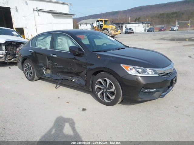 2016 1HGCR2F80GA202466 main image