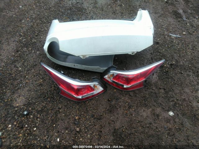 1N4AL3AP7FN311466 Nissan Altima 2.5/2.5 S/2.5 Sl/2.5 Sv