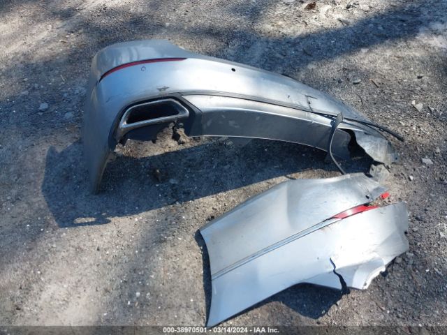 1HGCV2F95JA046548 Honda Accord Touring 2.0t