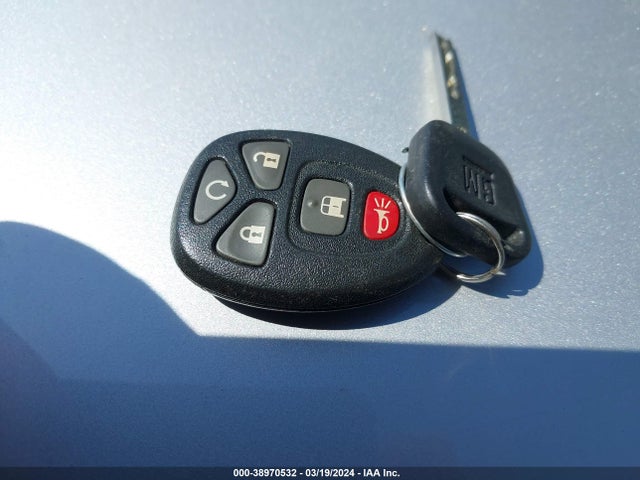 Chevrolet Express 2500 Lt 2015 1GAWGRFG1F1122179 Image 11