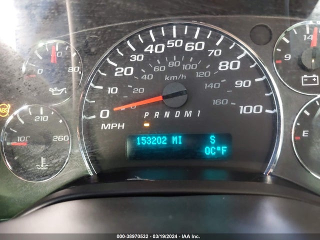 Chevrolet Express 2500 Lt 2015 1GAWGRFG1F1122179 Image 16
