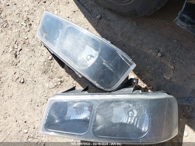 Chevrolet Express 2500 Lt 2015 1GAWGRFG1F1122179 Image 12