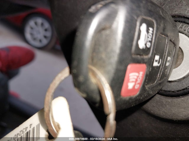 Toyota COROLLA LE 2019 5YFBURHE6KP873164 Image 11