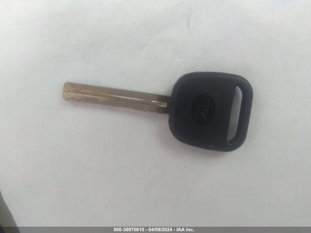 Hyundai SONATA SE 2015 5NPE24AF0FH031321 Image 11