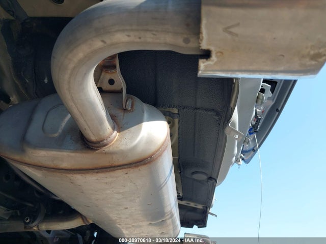 Toyota Rav4 Xle 2021 2T3W1RFV4MC088892 Image 21