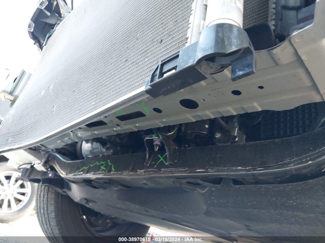 Toyota Rav4 Xle 2021 2T3W1RFV4MC088892 Image 22