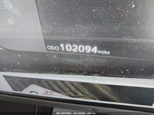 JTDKAMFP7M3166800 Toyota Prius Prime Xle