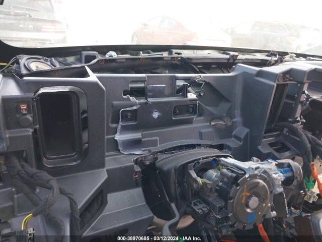 3GTU2NEC9GG258681 GMC Sierra 1500 Slt