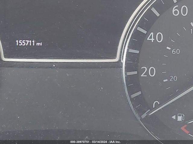 1N4AL3AP7GC172596 Nissan Altima 2.5/2.5 S/2.5 Sl/2.5 Sr/2.5 Sv