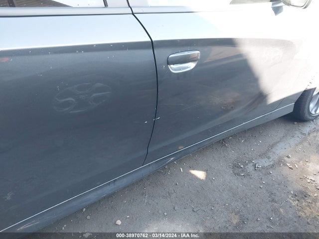 Dodge Charger Gt Rwd 2022 2C3CDXHG6NH203364 Image 20