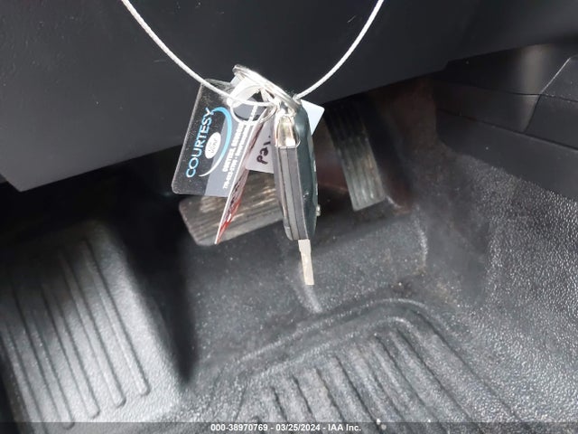 Ford RANGER XL 2022 1FTER1EH1NLD40280 Image 11