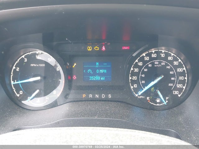 Ford RANGER XL 2022 1FTER1EH1NLD40280 Image 7