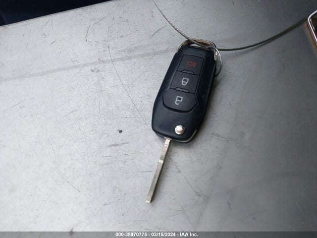 Ford Maverick Xl 2022 3FTTW8E97NRA77909 Image 11
