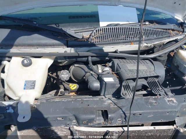 1GAWGRFG9F1216441 Chevrolet Express 2500 Lt
