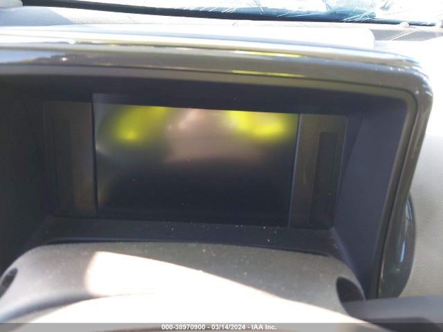 Chevrolet Volt 2014 1G1RH6E45EU146370 Image 7