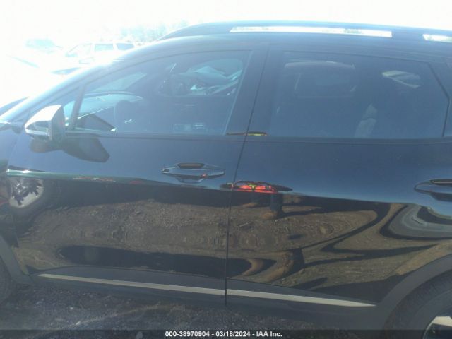 5XYK6CDF1RG171810 KIA Sportage X-line
