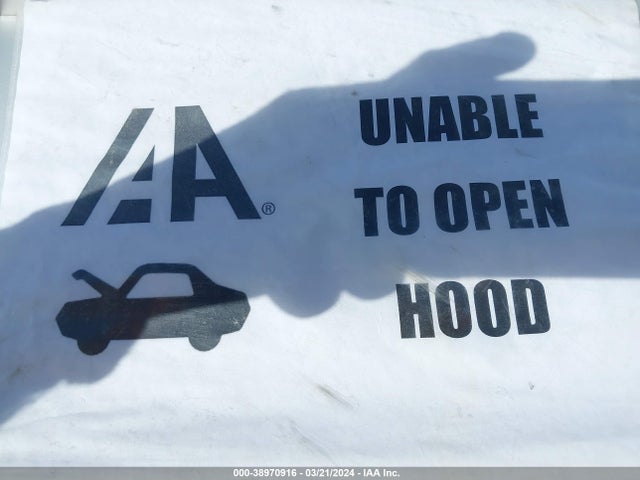 2010 MINI COOPER CLUBMAN WMWML3C5XATX39195 Photo 9