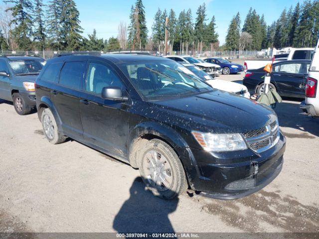 3C4PDCAB3LT220633 auction archive image