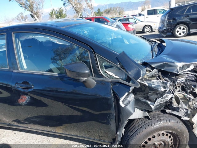 Nissan Versa Note S (sr)/s Plus/sl/sr/sv 2015 3N1CE2CP5FL424534 Image 17