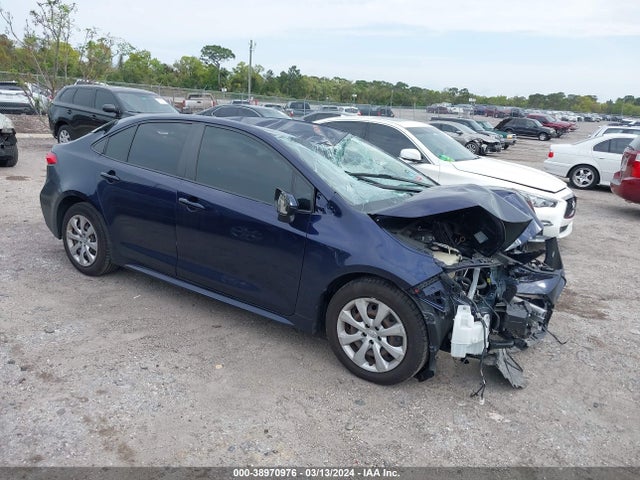 2020 JTDEPRAE5LJ074562 main image
