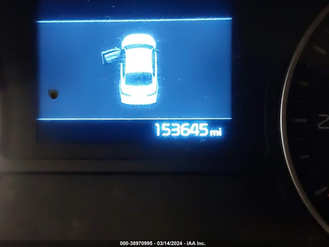 KIA Optima Lx 2019 5XXGT4L32KG335961 Image 7