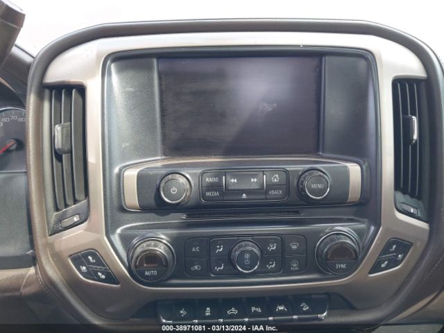 3GTU2PEC3HG124472 GMC Sierra 1500 Denali