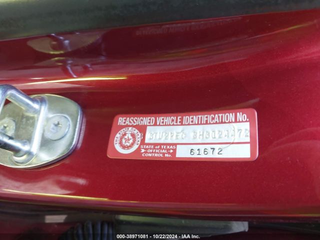 3GTU2PEC3HG124472 GMC Sierra 1500 Denali
