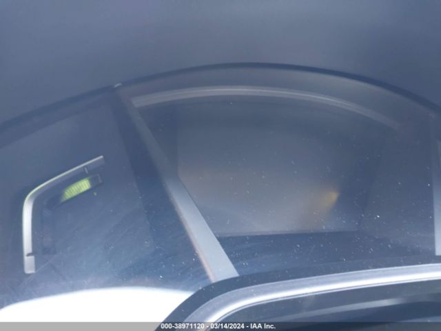 2HKRW2H81LH604627 Honda Cr-v Awd Ex-l