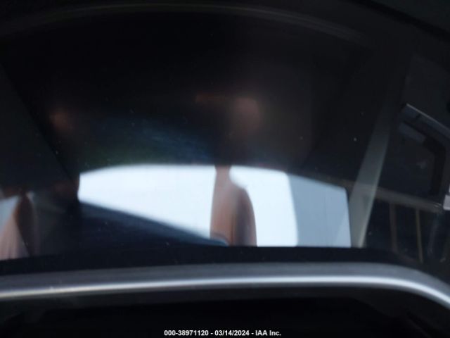 2HKRW2H81LH604627 Honda Cr-v Awd Ex-l