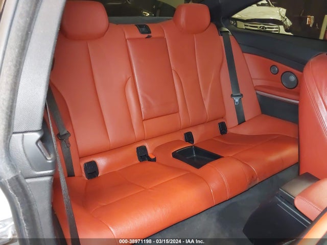 WBA4W7C04LAH17228 BMW 440I