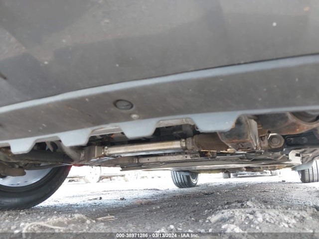 SALWR2RV8KA843007 Land Rover Range Rover Sport Hse