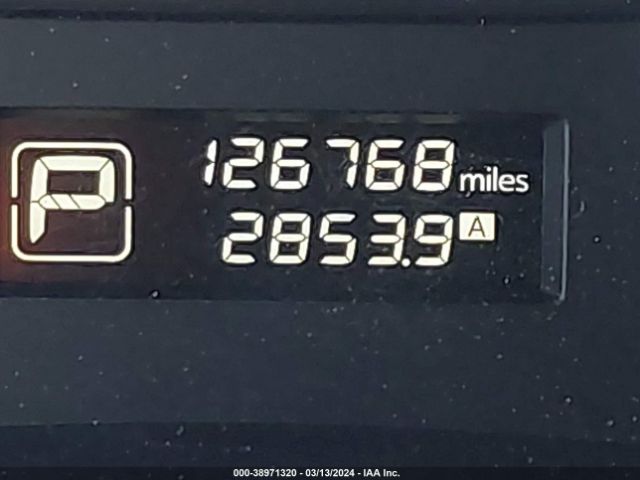 1N4AL3AP4FN348622 Nissan Altima 2.5 Sl