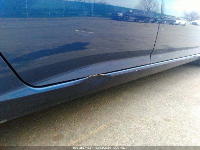1N4BL4BV0KC154151 Nissan Altima 2.5 S