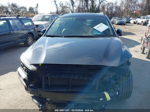 Hyundai Kona Ultimate 2018 KM8K53A50JU106945 Image 13